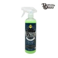 [와이퍼랩]DUPLEX DIEU 듀플렉스 듀 세라믹왁스 500ml Sio2  단일수량