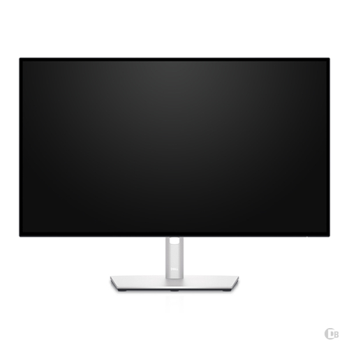 DELL 울트라샤프 U2723QE
