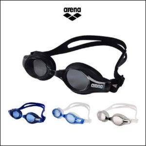 [롯데백화점] 아레나 안티포그수경AVAAG61_GD LE1209319044