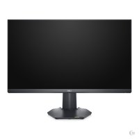 DELL G2722HS