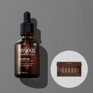 피지오겔 데일리뮨 비타민C 여배우픽 대용량앰플