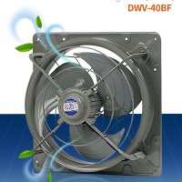 [도리도리] 산업용 고압환풍기 DWV-40BF D0VOXX00009