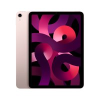 Apple 아이패드 에어 5세대 M1xa0WIFI 64G 핑크 (MM9D3KH/A)