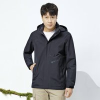 k2 세이프티 고어텍스 바람막이 작업복 JK-2101