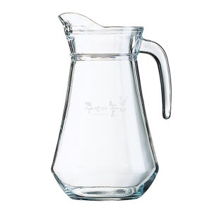 아코록 아크 저그 1600ml 53061F