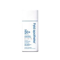 펠드아포테케 에어리 워터 선스크린 프로페셔널 37ml(SPF50+)