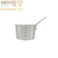 계량컵스텐200ml