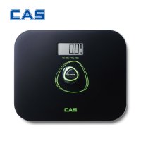 카스 펌핑체중계 X25 리안 CAS 디지털 체중계 X25