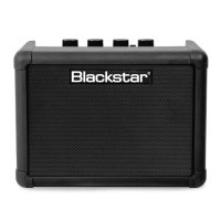 Blackstar 컴팩트 앰프 FLY 3 Bluetooth