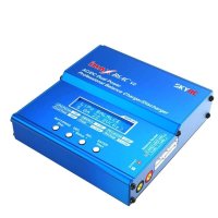 SKYRC IMAX B6AC V2밸런스충전기 RC인산철배터리 충전