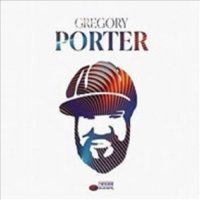 Gregory Porter - 3 Original Albums 180g 6LP Box Set