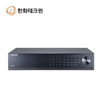 한화테크윈 SRD-1694U