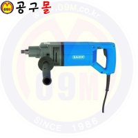 건식코아드릴 BAIER 바이어 BDB823A 1800W