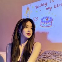 나리 생일 생일축하빔 미니빔 메리별트리