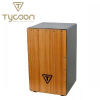 타이쿤 tycoon 타이쿤 카혼 stk-29k