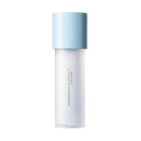 라네즈 워터뱅크 블루 히알루로닉 에센스 토너 160ml (중건성)