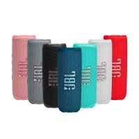 삼성전자 JBL FLIP 6