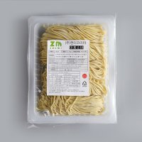 다마시이 고급 마제소바 생면 1.25kg - 프리미엄 생라멘 마제소바면  1개