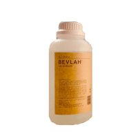 비블라 젤리무버 1000ml