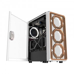 마이크로닉스 GM3-문