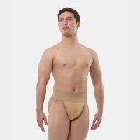 Ballet Rosa Men’s Leon Dance Belt (발레로사 레온 댄스벨트)