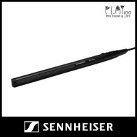 [오늘출발] SENNHEISER MKH416-P48U3 (젠하이저),