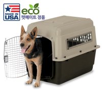 펫메이트 바리켄넬 이동장 고양이 강아지 켄넬 외출