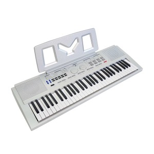 마루아치 디지털 피아노 CM631