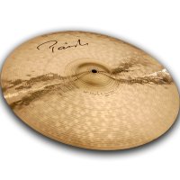 파이스테 시그니처 다크 에너지 마크1 크래시 심벌 19인치 PAISTE 4801419