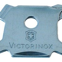 VICTORINOX 나이프 예비 부품 콰트로 드라이버 A.7235