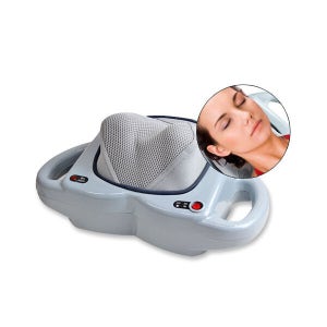 엄지보감 손지압안마기 SJH-4121