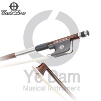 코다보우 첼로 활 NX CODABOW NX CELLO BOW