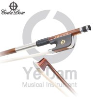 코다보우 첼로 활 GX CODABOW GX CELLO BOW