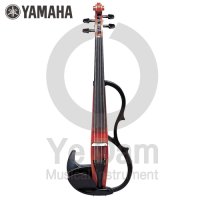 야마하 전자 바이올린 SV-200 Yamaha Violin SV-200