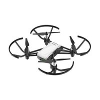 DJI Ryze Tello Toy 드론 일본