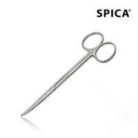 스피카 SPICA 멧젬바움 가위 시저 Metzenbaum Scissors 의료용 수술용