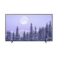 삼성전자 삼성 2022 LED Crystal UHD 4K UB8070 125cm (KU50UB8070FXKR)