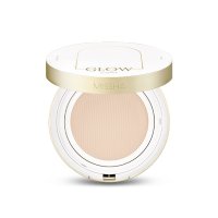 MISSHA 글로우 쿠션 라이트 13g(SPF37)