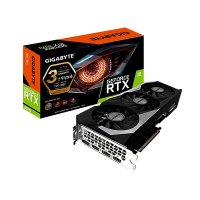 기가바이트 지포스 RTX 3070 Gaming OC V2 D6 8GB 제이씨현