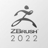 Zbrush 2023 / 지브러쉬 2022 Lic / 1년 구독 라이선스 / 기업용