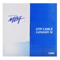 엠비에프 MBF-C5E100G