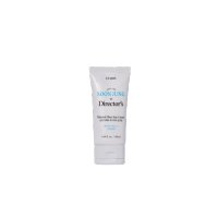 에뛰드 순정 디렉터 무기자차 선크림 50ml(SPF50+)