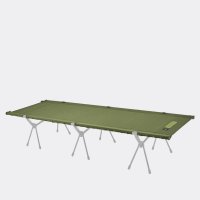 헬리녹스 TACTICAL FIELD TABLE-MILITARY OLIVE