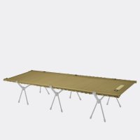 헬리녹스 TACTICAL FIELD TABLE-COYOTE TAN