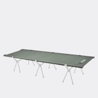 헬리녹스 TACTICAL FIELD TABLE-FOLIAGE GREEN