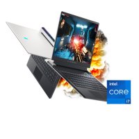 DELL 에일리언웨어 x15 R2 WP04KR