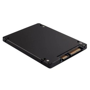 삼성전자 삼성전자 870 EVO 500GB MZ-77E500B SSD 병행수입