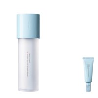 [라네즈] 워터뱅크 블루 히알루로닉 토너 160ml (옵션) Q801XX00266