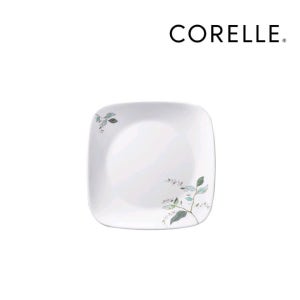 [롯데백화점] 코렐 에메랄드리브 사각소접시 LE1209366231