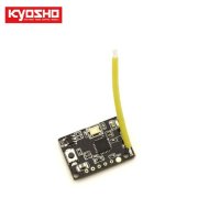 KYOSHO FLYSKY Noble Mini-Z EVO Receiver